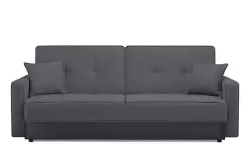 KONSIMO Einzelsofa  Orio