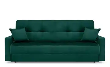 KONSIMO Einzelsofa  Orio