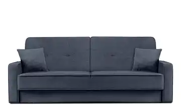 KONSIMO Einzelsofa  Orio