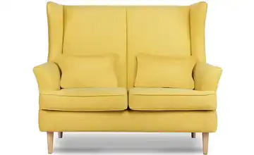 KONSIMO Einzelsofa  Stralis