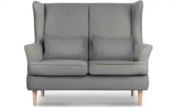 KONSIMO Einzelsofa  Stralis