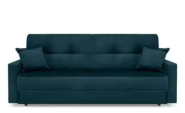 KONSIMO Einzelsofa  Orio