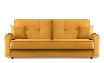 KONSIMO Einzelsofa  Orio