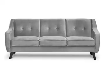 KONSIMO Einzelsofa  Terso