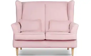KONSIMO Einzelsofa  Stralis