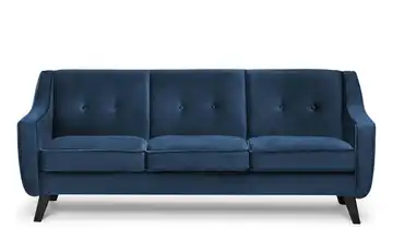 KONSIMO Einzelsofa  Terso