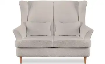 KONSIMO Einzelsofa  Stralis