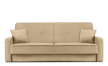 KONSIMO Einzelsofa  Orio