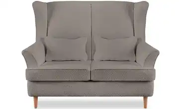 KONSIMO Einzelsofa  Stralis