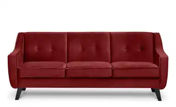 KONSIMO Einzelsofa  Terso