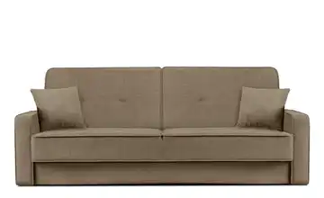KONSIMO Einzelsofa  Orio