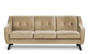 KONSIMO Einzelsofa  Terso