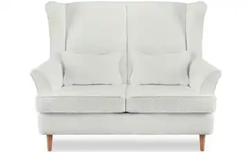 KONSIMO Einzelsofa  Stralis