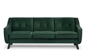 KONSIMO Einzelsofa  Terso