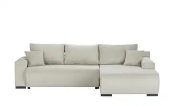  Ecksofa  Nelly