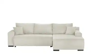 Ecksofa Nelly