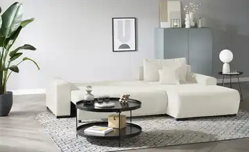 Ecksofa Nelly