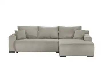  Ecksofa  Nelly