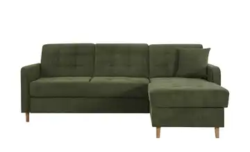  Polsterecke  Venus