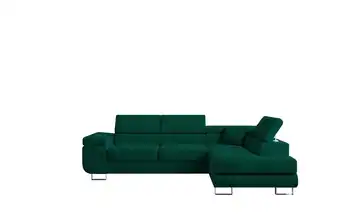 Ecksofa  Anton