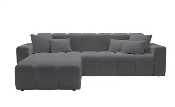 Ecksofa