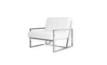  Sessel  Vincent 