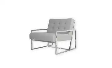  Sessel  Vincent 