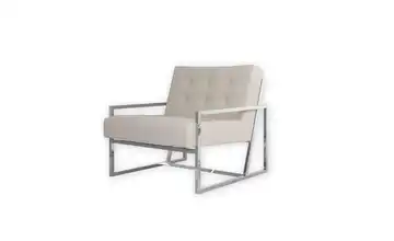  Sessel  Vincent 
