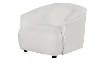  Sessel  Umi