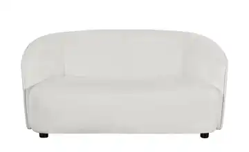 Einzelsofa Umi