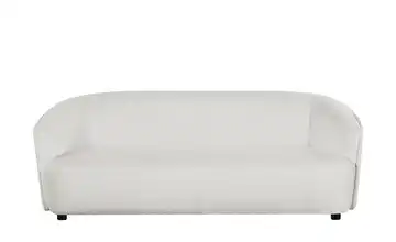 Einzelsofa Umi