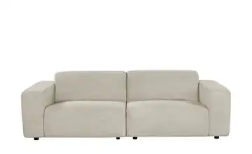  Einzelsofa  Sani