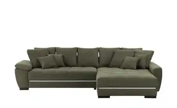 bobb Ecksofa  Farina