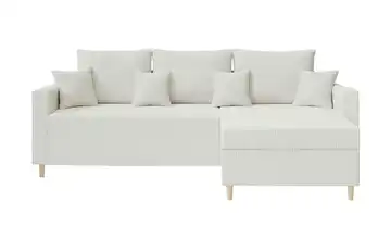  Ecksofa  Otto