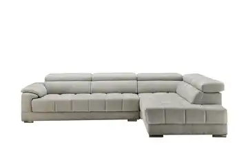 Ecksofa Isabeli