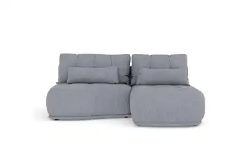  Ecksofa  