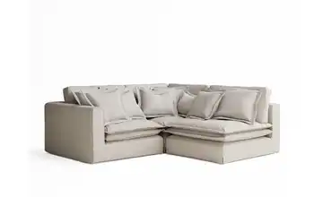 Ecksofa Amalfi
