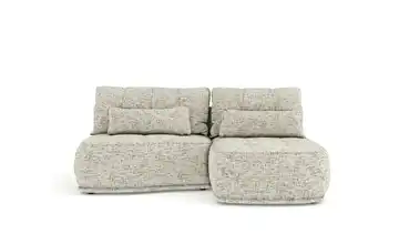  Ecksofa  