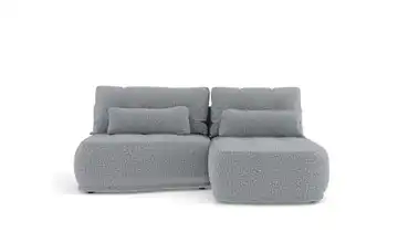  Ecksofa  