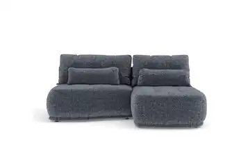  Ecksofa  