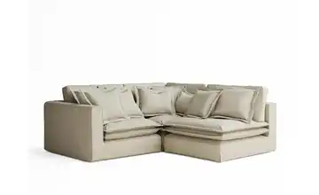  Ecksofa  Amalfi