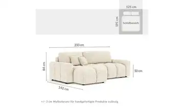  Ecksofa  