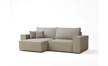  Ecksofa  