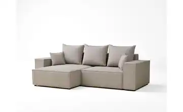  Ecksofa  