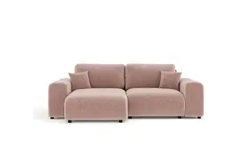  Ecksofa  