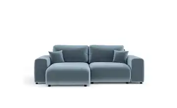  Ecksofa  