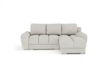  Ecksofa  