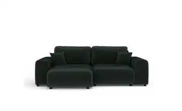  Ecksofa  