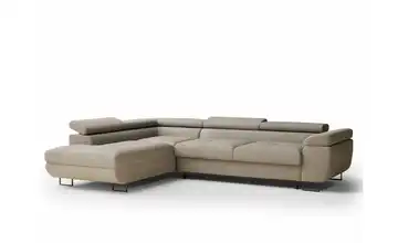  Ecksofa  