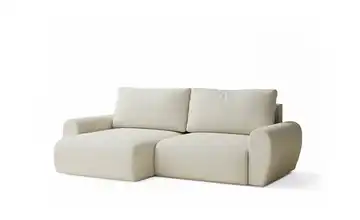  Ecksofa  